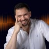 Andres Santana - Vota Andrés Santana