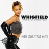 Whigfield《Saturday Night (Radio Edit)》[MP3/LRC]