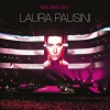 Laura Pausini - Io canto (Live)