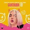 Byron Fire、Young Izak、Falsetto、Baby Jhonny - Guatauba18 (Explicit)