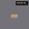 Leon Bolier - Lunar Diamond