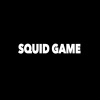DJ Drop - Squid Game