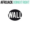 Afrojack - Doing It Right (Original Mix)