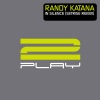 Randy Katana《In Silence (Setrise Remix)》[MP3/LRC]