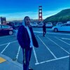 Niconas、Tragickk - I Get High (Explicit)