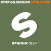 peter gelderblom - Satisfaction (Belocca Remix)