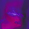 Esc - **s (Explicit)