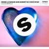 Fedde Le Grand、Dannic、Coco Star - Coco's Miracle (Fedde Le Grand and Dannic vs. Coco Star)(Extended Mix)