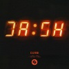 Curbi - Funki