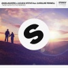 Bassjackers、Lucas & Steve、Caroline Pennell - These Heights (Club Mix)(feat. Caroline Pennell)