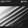 Dezza、Lee Fraser - Safari (Extended Mix)