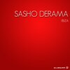 Sasho Derama - Pacha (Original Mix)