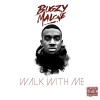Bugzy Malone - Ready To Blow (Explicit)