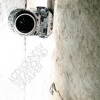 LCD Soundsystem - Get Innocuous!