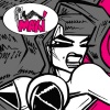 Urbanized、Silvano - Helpless (I Don't Know What to Do Without You The Kenlou Remix Remix)