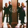 The Corrs - Angel