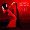 Mónica Naranjo - Amor y Lujo (Jordi Buch Old Fashion Remix)
