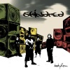 skindred - Intro (Album Version)