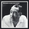 Duke Ellington - Christopher Columbus (Remastered)