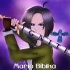 Marie Bibika - Ignite (Russian Version)