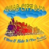quad city dj's - C'mon N' Ride It (The Train)(Club Mix)
