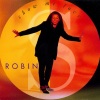 robin s《Show Me Love (LP版)》[MP3/LRC]