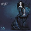 Mónica Naranjo - Europa