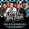 Reel Big Fish - Sell Out (Best Of)