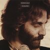 Andrew Gold - Kiss This One Goodbye (Lp Version)