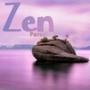 Ultimate Massage Music Ensemble、432Hz Yoga、Sauna Spa Paradise - See Me at Sunset