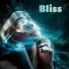 Ultimate Massage Music Ensemble、432Hz Yoga、Sauna Spa Paradise - Pure Binaural