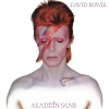 David Bowie - Watch That Man (2013 Remaster)