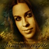 Alanis Morissette《In Praise of the Vulnerable Man》[MP3/LRC]