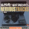 Armand Van Helden - Can You Feel It (Shell Toe Club Version)