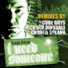 ralph falcon - I Need Someone (The Cube Guys Remix)