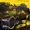 Byron Stingily - Flying High (Boys Noize 909 Rework)