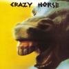 Crazy Horse《Gone Dead Train (Album Version)》[MP3/LRC]