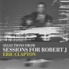 Eric Clapton - Sweet Home Chicago (Live)