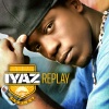 Iyaz《Replay》[MP3/LRC]