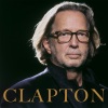 Eric Clapton - Travelin' Alone