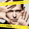 Michael Bublé《Cry Me A River》[MP3/LRC]