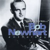bob newhart - Abe Lincoln vs. Madison Avenue (LP版)