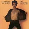 richard hell & the voidoids - Love Comes in Spurts (2017 Remaster Audio; Remastered)