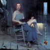 Tori Amos - Beauty Queen / Horses (2016 Remaster)