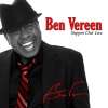 ben vereen - With a Song in My Heart (Live)