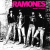 Ramones《Cretin Hop (1999 Remaster)》[MP3/LRC]