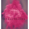 Realcyclers、Chris Brann - King of My Castle