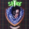 Elvis Costello - ...This Town...