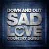 Patti Page - Let Me Go Lover