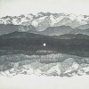 Nathan McLaughlin - Process